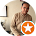 Dr Vishal Shah