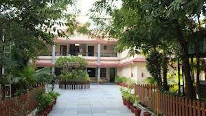 SHANTI SUMAN CLUB & RESORT place picture