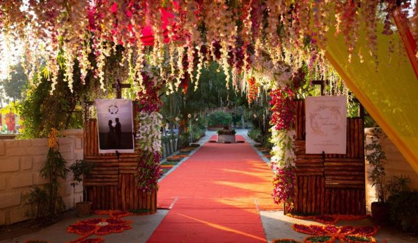 Wedding 12