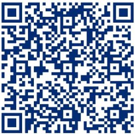 Barcode | Shanti Suman Resort | Sanand | Ahmedabad | Gujarat